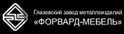 Скидки на Мебель в Березниках