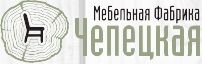 Скидки на Мебель в Березниках