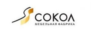 Скидки на Офисные тумбы в Березниках