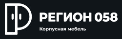 Скидки на Мебель в Березниках