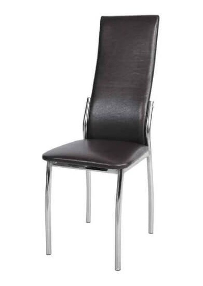 Стул easy chair mod 24